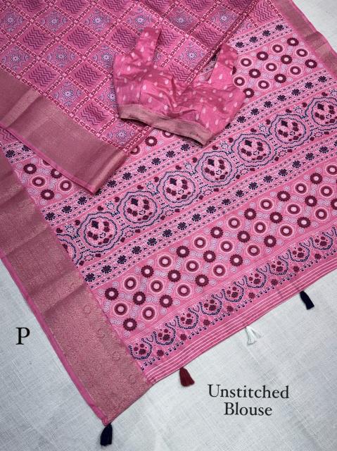 Vastrangan kitkat saree rate in surat